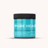Entheo Pure Heart Blueberry Lemonade Gummies