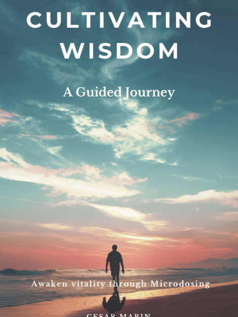 Pages from Cultivating_Wisdom_EBook