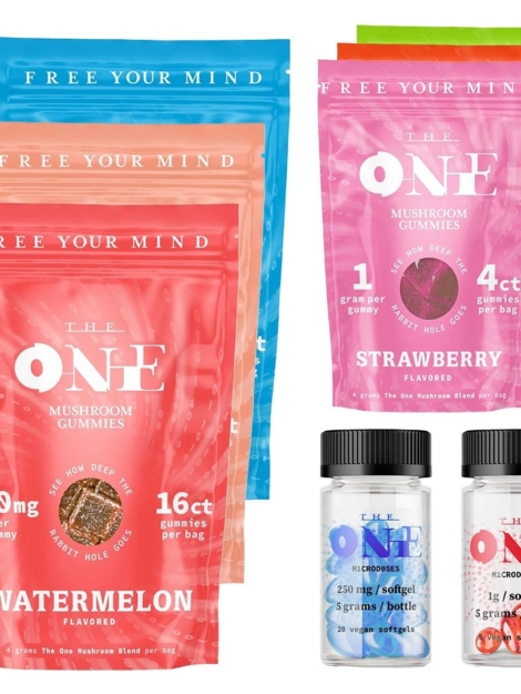 THE-ONE-Bundle-Softgels-and-Gummies